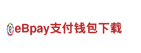 6t体育平台出款多少钱一个-观光旅游企业